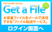Get a File